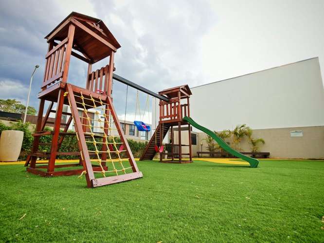 POZOS DE SANTA ANA, San Jose - 3DOR/2.5BA - 200 m2 - Imagen 19