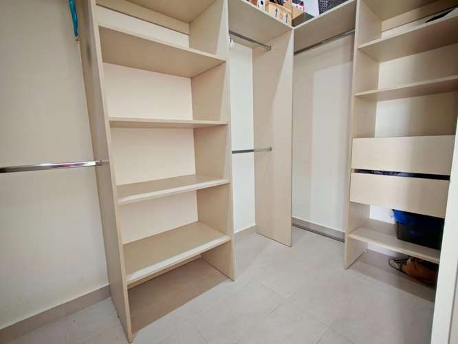 POZOS DE SANTA ANA, San Jose - 3DOR/2.5BA - 200 m2 - Imagen 14