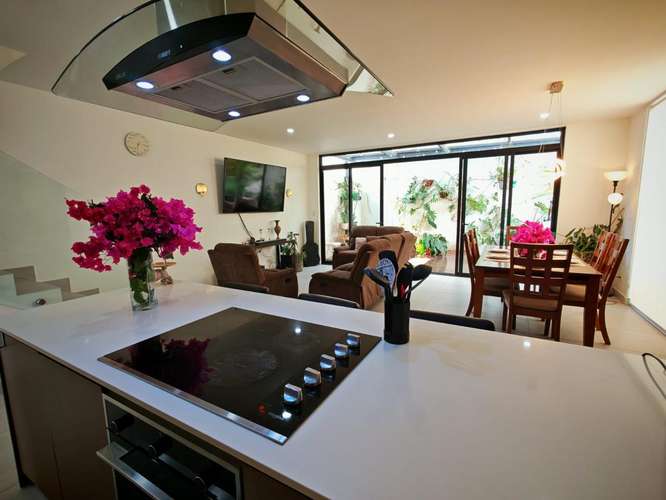 POZOS DE SANTA ANA, San Jose - 3DOR/2.5BA - 200 m2 - Imagen 5
