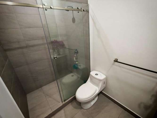 POZOS DE SANTA ANA, San Jose - 3DOR/2.5BA - 200 m2 - Imagen 14