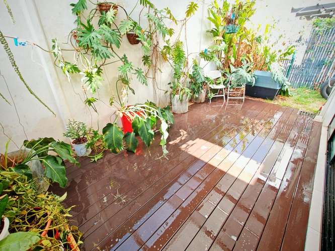 POZOS DE SANTA ANA, San Jose - 3DOR/2.5BA - 200 m2 - Imagen 12