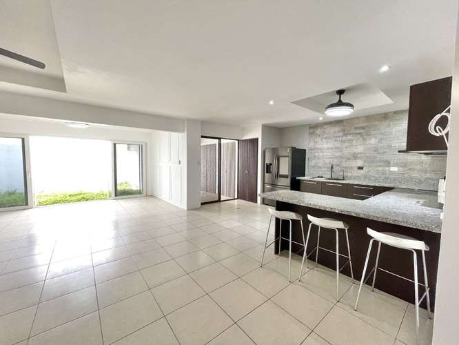 ALQUILER CASA EN CONDOMINIO RIO PALMA,  ESCAZÚ, 4 PARQUEOS - Imagen 10