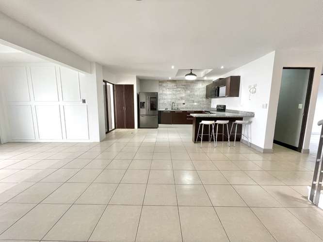 ALQUILER CASA EN CONDOMINIO RIO PALMA,  ESCAZÚ, 4 PARQUEOS - Imagen 13