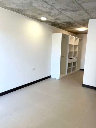 Apartamento en Alquiler Curridabat Khaya  2 Hab + 2 Bañ + 1  Parqueo , Balcon - Imagen 4