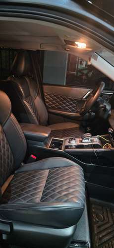  ¡EN VENTA MITSUBISHI OUTLANDER 4x4 – AÑO 2026! 