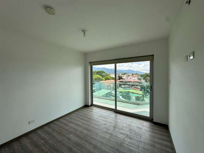  Alquiler De Apartamento amueblado en Paradisus Condominio en ROHRMOSER  - Imagen 15