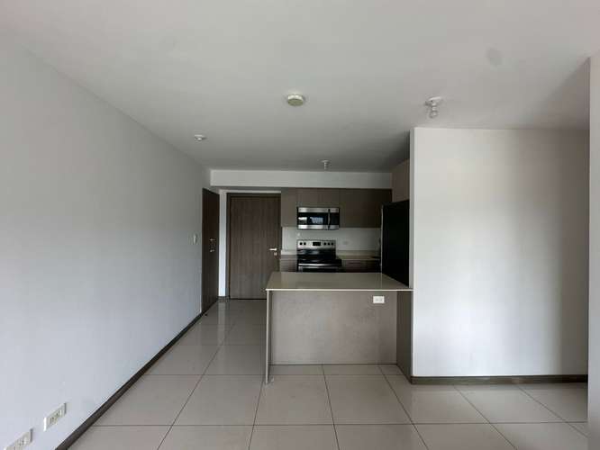  Alquiler De Apartamento amueblado en Paradisus Condominio en ROHRMOSER  - Imagen 18