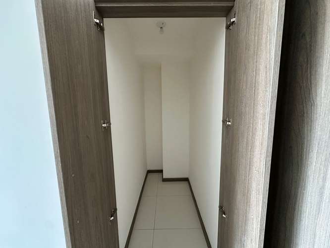  Alquiler De Apartamento amueblado en Paradisus Condominio en ROHRMOSER  - Imagen 5