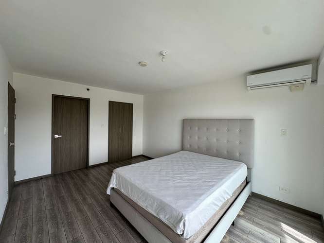  Alquiler De Apartamento amueblado en Paradisus Condominio en ROHRMOSER  - Imagen 16