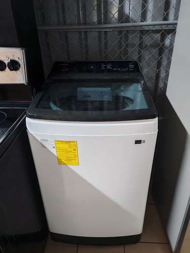 Lavadora SAMSUNG 13kg - Imagen 2