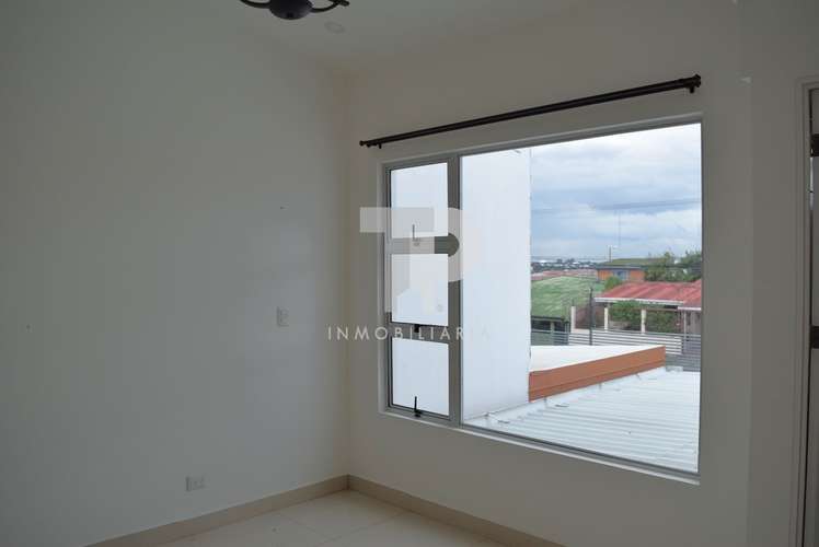 Casa en San Pablo de Heredia JC3 - Imagen 4