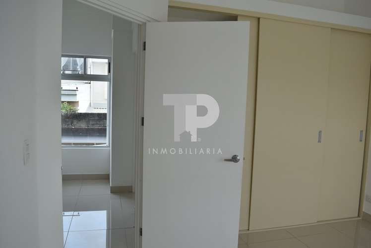 Casa en San Pablo de Heredia JC3 - Imagen 7