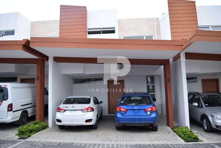 Casa en San Pablo de Heredia JC3 - Imagen 14