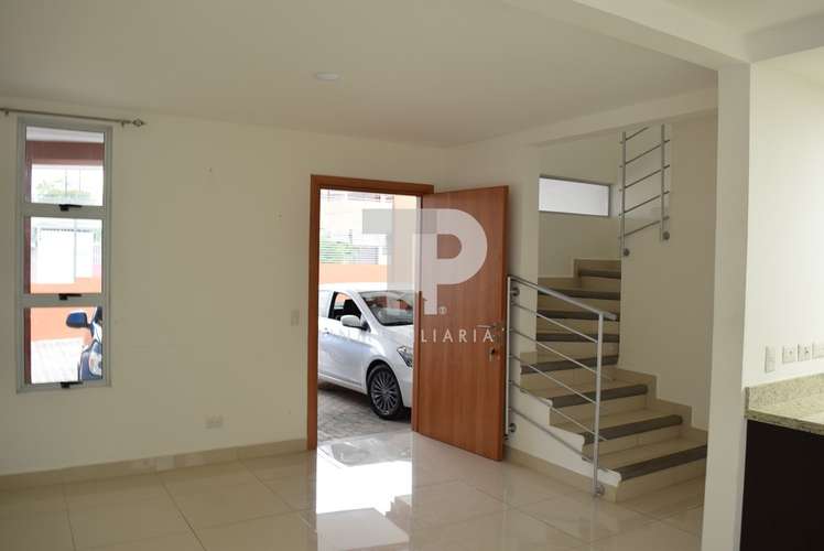Casa en San Pablo de Heredia JC3 - Imagen 2