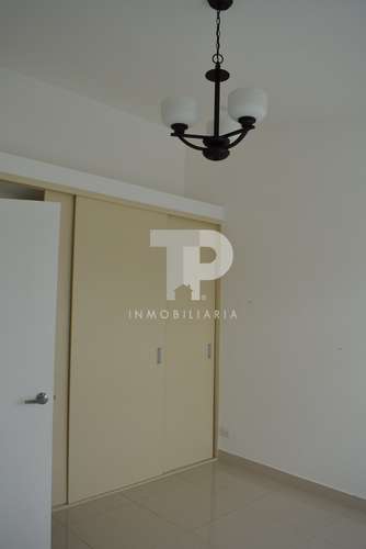 Casa en San Pablo de Heredia JC3 - Imagen 9