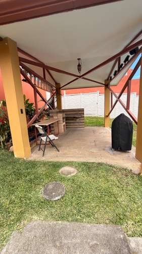 Casa en venta en Condominio - Escazu -San Rafael de Escazu - Imagen 18