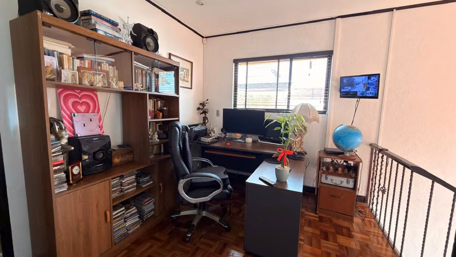 Casa en venta en Condominio - Escazu -Bello Horizonte - Imagen 9