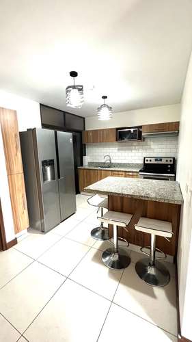San Sebastián | Condominio Almendares | 2 habitaciones - Imagen 5