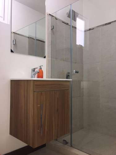 San Sebastián | Condominio Almendares | 2 habitaciones - Imagen 7