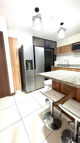 San Sebastián | Condominio Almendares | 2 habitaciones - Imagen 10