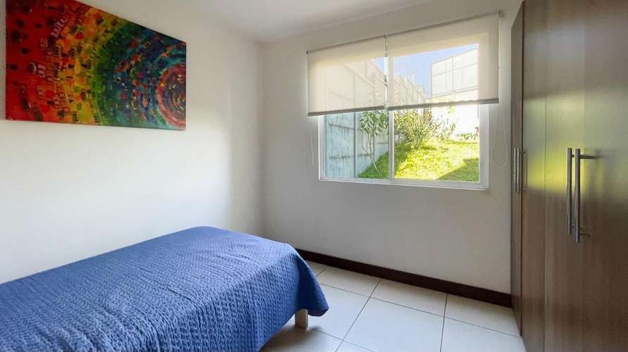San Sebastián | Condominio Almendares | 2 habitaciones - Imagen 11