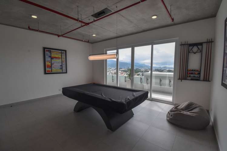 Uruka Point | Para estrenar | 70 m² | 1 habitación - Imagen 20