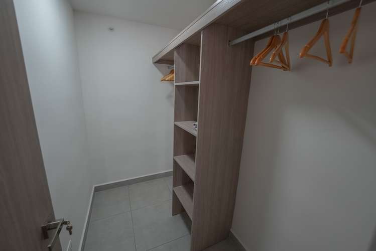 Uruka Point | Para estrenar | 70 m² | 1 habitación - Imagen 10