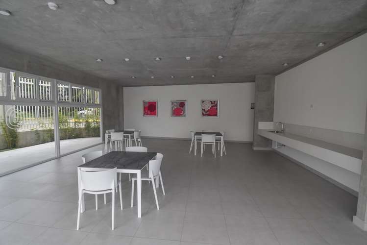 Uruka Point | Para estrenar | 70 m² | 1 habitación - Imagen 16