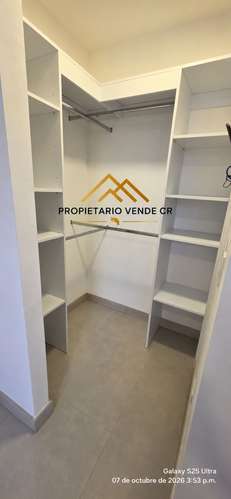 Apartamento para estrenar en Sky House | Piso 16, equipado y pet friendly Paso Ancho San José  - Imagen 11