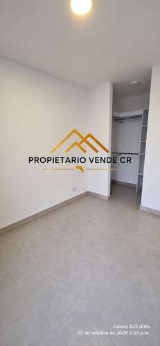 Apartamento para estrenar en Sky House | Piso 16, equipado y pet friendly Paso Ancho San José  - Imagen 9