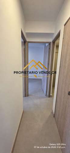 Apartamento para estrenar en Sky House | Piso 16, equipado y pet friendly Paso Ancho San José  - Imagen 8