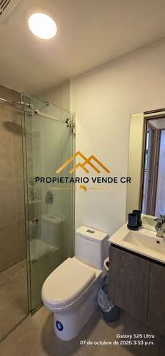 Apartamento para estrenar en Sky House | Piso 16, equipado y pet friendly Paso Ancho San José  - Imagen 14