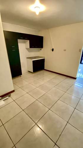 Casa 2 plantas en Cartago