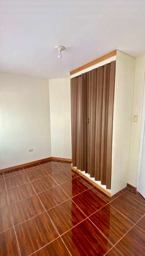 Casa 2 plantas en Cartago