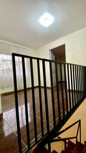 Casa 2 plantas en Cartago