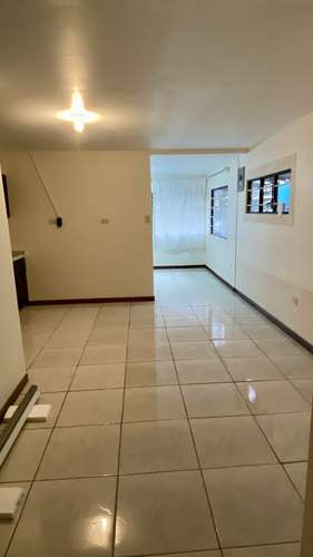 Casa 2 plantas en Cartago