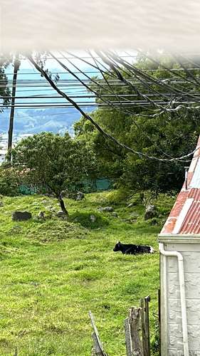 Casa 2 plantas en Cartago
