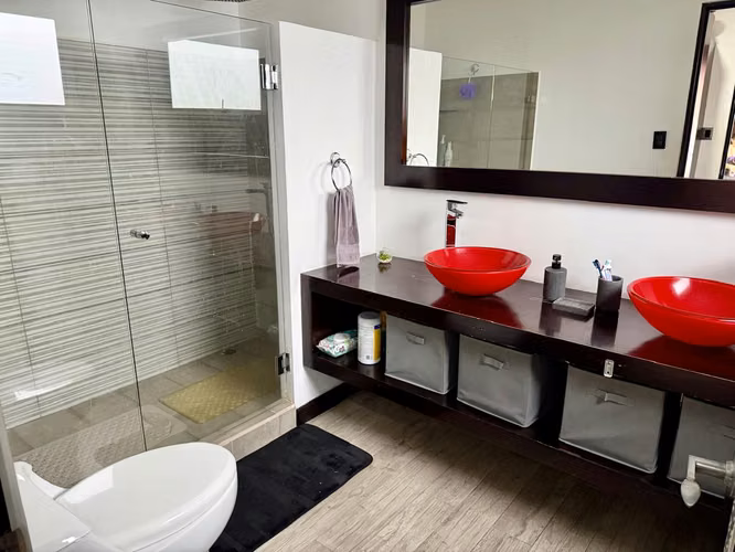  CASA MODERNA EN VENTA | BARVA CENTRO, HEREDIA | $260.000 - Imagen 11