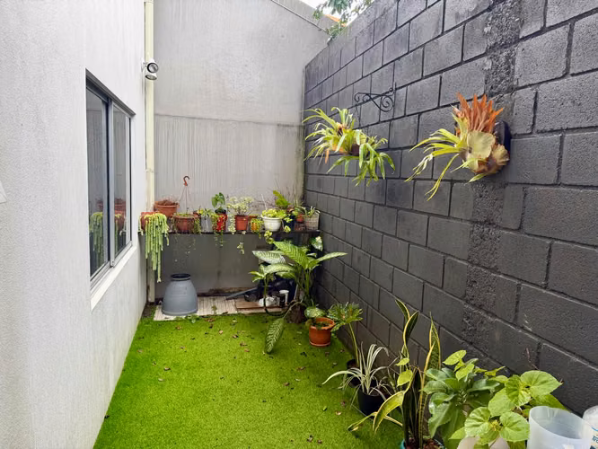  CASA MODERNA EN VENTA | BARVA CENTRO, HEREDIA | $260.000 - Imagen 6