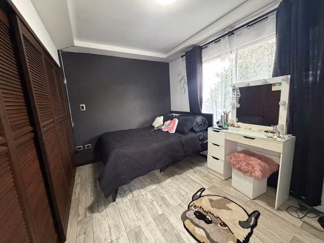  CASA MODERNA EN VENTA | BARVA CENTRO, HEREDIA | $260.000 - Imagen 13