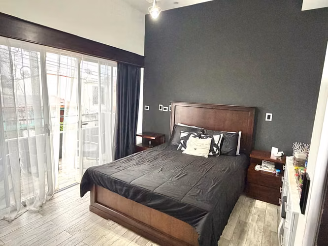  CASA MODERNA EN VENTA | BARVA CENTRO, HEREDIA | $260.000 - Imagen 10