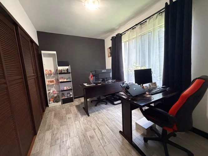 CASA MODERNA EN VENTA | BARVA CENTRO, HEREDIA | $260.000 - Imagen 14