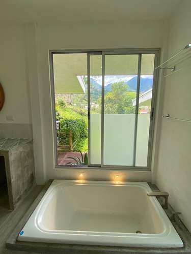 Se alquila apartamento tipo estudio en Escazú - Imagen 8