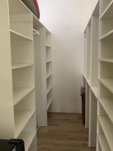 Se alquila apartamento tipo estudio en Escazú - Imagen 6