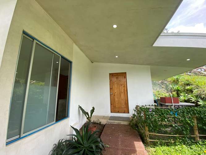 Se alquila apartamento tipo estudio en Escazú - Imagen 9
