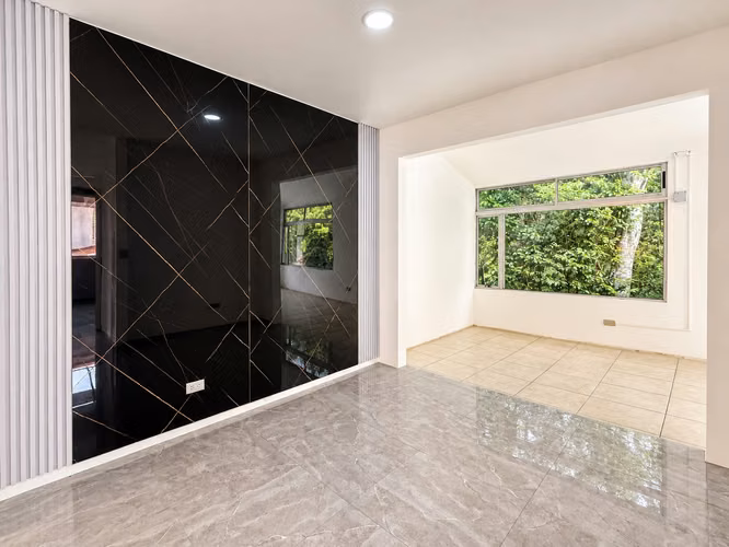 ALQUILER DE CASA EN HACIENDA COLON, CIUDAD COLON - Imagen 10