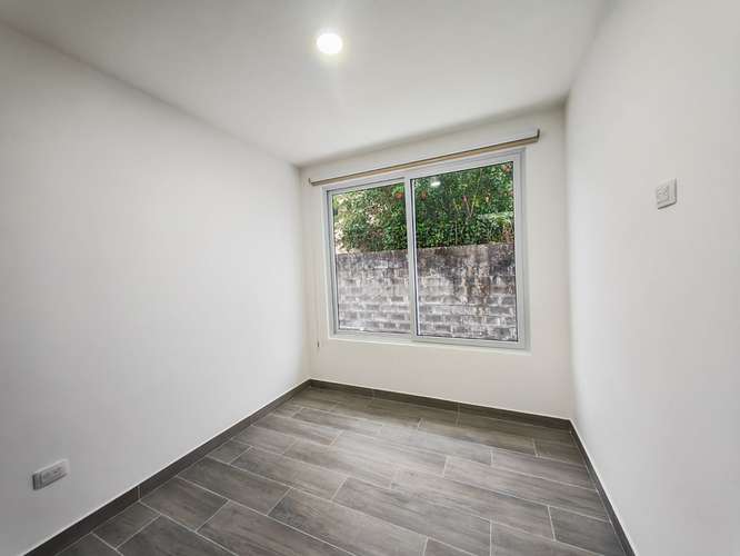 ALQUILER DE CASA EN CONDOMINIO BITZU – SAN ANTONIO DE ESCAZÚ - Imagen 12