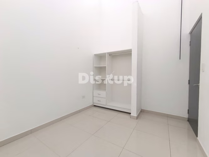 Apartamento de 2 habitaciones en Guadalupe Centro. - Imagen 6