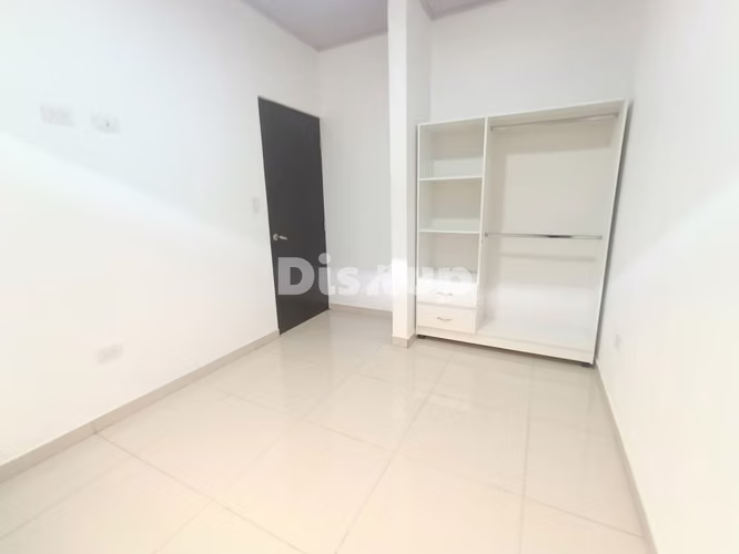 Apartamento de 2 habitaciones en Guadalupe Centro. - Imagen 7