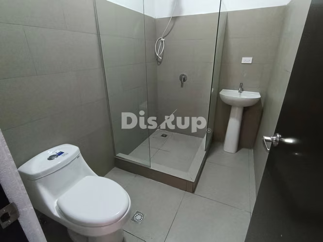 Apartamento de 2 habitaciones en Guadalupe Centro. - Imagen 8